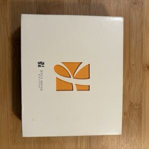 JOYCE MEYER CHRISTIAN Courses/Messages. SYNERGY Edition COURSE